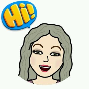 Meet your Posher, Tina